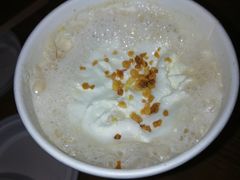 -星巴克(港汇1号办公楼店)