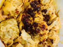 -袁记云饺(友谊路店)