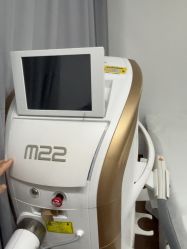 -洁铭新加坡医美