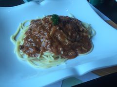 -绿茵阁牛扒餐厅(客村店)