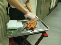 -紫光园(顺义店)