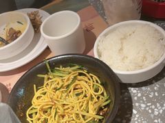 -蛙小侠(珠海华发商都店)
