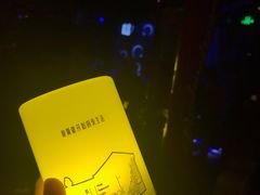 -胡桃里音乐酒馆(白云五号T5 MALL店)