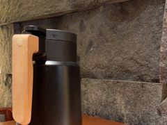 -春熙台韩国料理·章鱼肥牛(西丽店)