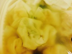 -南城香(欧陆经典万兴苑店)