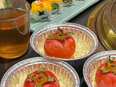 -龙神·炭烧酒场深夜食堂(新街口店)