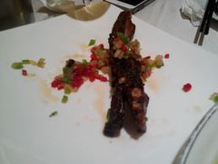android_upload_pic-粗茶淡饭·汉口公馆(循礼门店)
