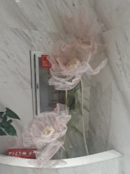 -武汉颜范薇美医疗美容门诊部