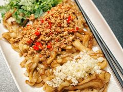 -天宝兄弟(前海壹方城店)