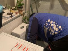 -天津啄木鸟数码维修