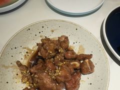 -大丰收李家(浦西万达店)