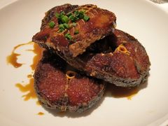 -张福记(陇海中路店)