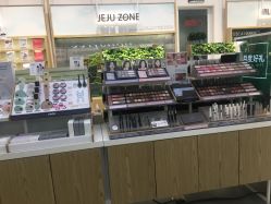 -悦诗风吟innisfree