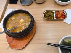 -2路车站小丸子(青泥洼桥店)