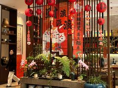 -九福楼大酒店