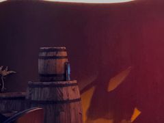 -Ambra Haus琥珀屋精酿餐厅(宝山店)