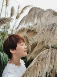 -LEE TIME·丽美时沙龙