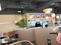 -金鼎轩(鸟巢北辰荟店)