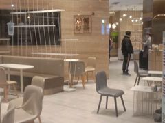 -奈雪的茶(金地广场店)