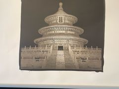 -嵩祝寺及智珠寺