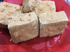 -老街西施豆腐坊(方浜中路店)