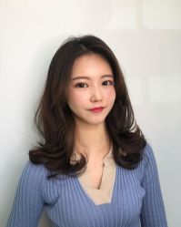 -你好时尚发型工作室