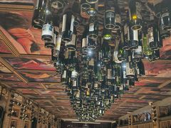 -福禧酒窖·中餐厅 (万柳店)