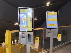 -麦当劳(豫园店)