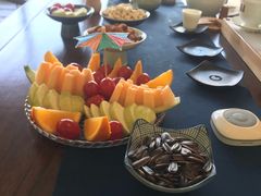 -小茶闲舍·观景商务茶馆(广州塔店)