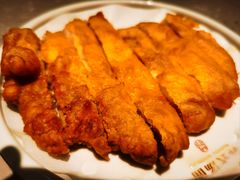 -松鹤楼·苏式汤面(虹桥天地店)