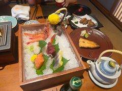 -月龍吟(朝龙汇店)
