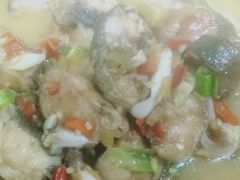 -朗妈私房菜(婺女州店)
