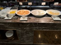 -上海银星皇冠假日酒店