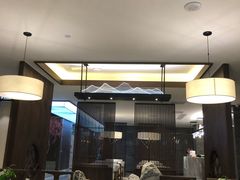 -三谷里·生态水疗空间(五一店)