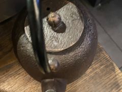 -湊湊火锅·茶憩(皇姑万象汇店)