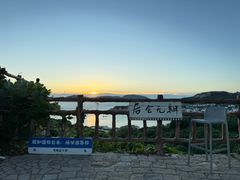-东极岛景区