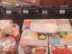 -星巴克(天津五大道店)