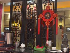 -上海1号私藏菜(黄浦店)