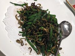 -文儒九号·闽菜馆(三坊七巷店)