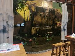 -和源祥·日照菜扛把子(万平口一店)