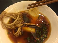 -川道拐耗儿鱼(旗舰店)