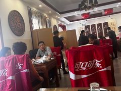 -砂锅李(九江路店)