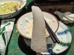 -费大厨辣椒炒肉(太平老街店)
