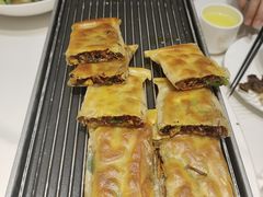 -鱼痴渔醉·食鲜集(月亮湾店)
