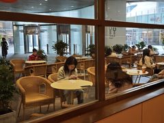 -去茶山(重庆万象城店)