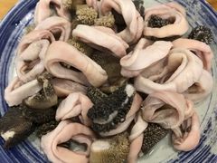 -金生隆(六铺炕店)
