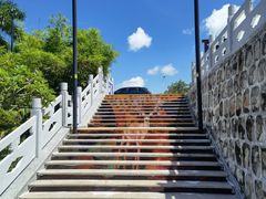 -鹿回头风景区