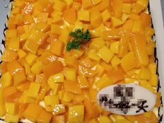 -幸福西饼生日蛋糕·下午茶(番禺店)