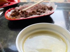 -光明刘冰乳鸽店(光明法政北路店)