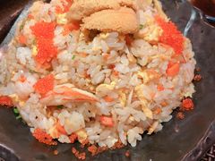 -矶野水产(澳门逸园中心店)
